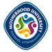 Motherhood University Launches New Diploma Programs For 2025; Check Fee Structure Here